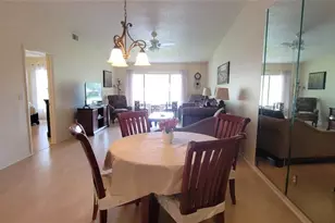 3505 Tarpon Woods Blvd, Palm Harbor, FL 34685 - Photo 26