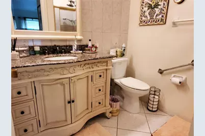 403 Finchley Court #B, Sun City Center, FL 33573 - Photo 18
