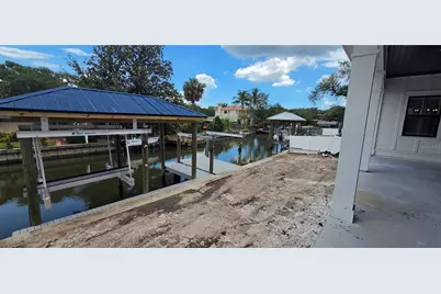 690 Geneva Place, Tampa, FL 33606 - Photo 16