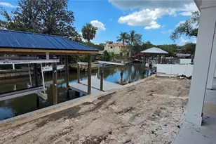 690 Geneva Pl, Tampa, FL 33606 - Photo 16
