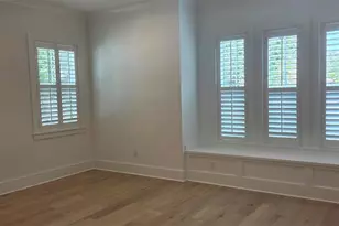 690 Geneva Pl, Tampa, FL 33606 - Photo 14