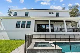 690 Geneva Pl, Tampa, FL 33606 - Photo 58