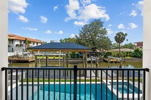 690 Geneva Pl, Tampa, FL 33606 - Photo 50