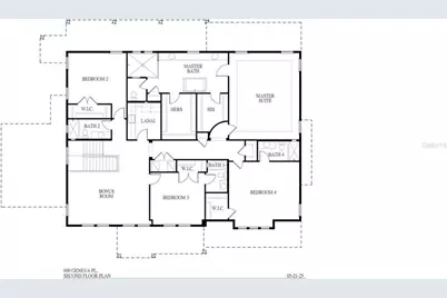 690 Geneva Place, Tampa, FL 33606 - Photo 14