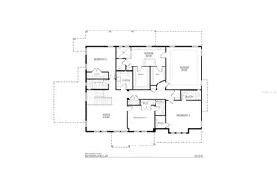 690 Geneva Pl, Tampa, FL 33606 - Photo 14
