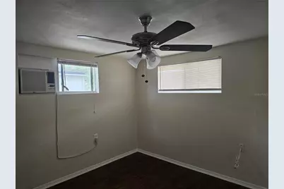 7307 50th Avenue N, Saint Petersburg, FL 33709 - Photo 14