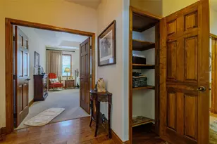 5795 SW 43rd Pl, Ocala, FL 34474 - Photo 70