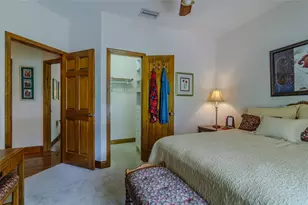 5795 SW 43rd Pl, Ocala, FL 34474 - Photo 74