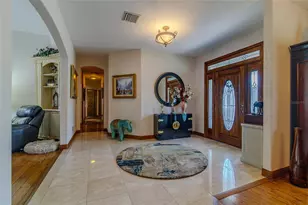 5795 SW 43rd Pl, Ocala, FL 34474 - Photo 38
