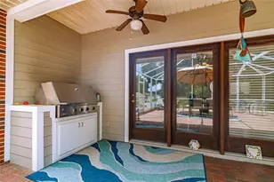 5795 SW 43rd Pl, Ocala, FL 34474 - Photo 30