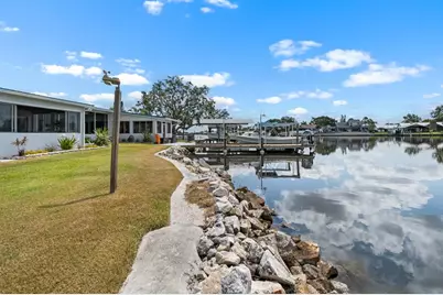 100 18th Street NW, Ruskin, FL 33570 - Photo 42
