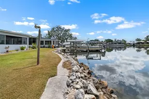 100 18th St NW, Ruskin, FL 33570 - Photo 42
