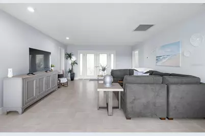 100 18th Street NW, Ruskin, FL 33570 - Photo 10