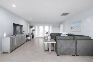 100 18th St NW, Ruskin, FL 33570 - Photo 10