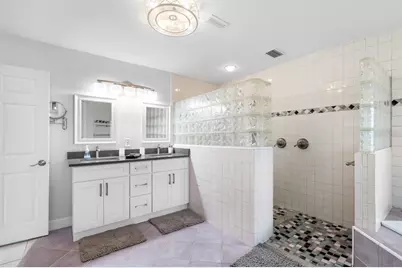 100 18th Street NW, Ruskin, FL 33570 - Photo 26