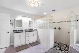 100 18th St NW, Ruskin, FL 33570 - Photo 26