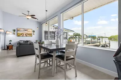 100 18th Street NW, Ruskin, FL 33570 - Photo 14