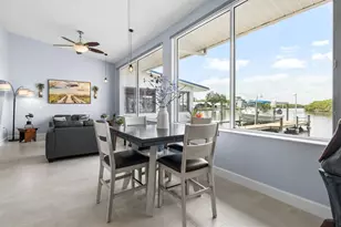 100 18th St NW, Ruskin, FL 33570 - Photo 14