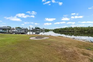 100 18th St NW, Ruskin, FL 33570 - Photo 40