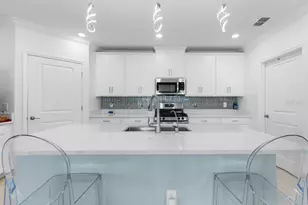 17222 Holly Wl Ave, Wimauma, FL 33598 - Photo 6