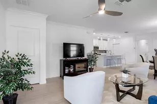 17222 Holly Wl Ave, Wimauma, FL 33598 - Photo 10