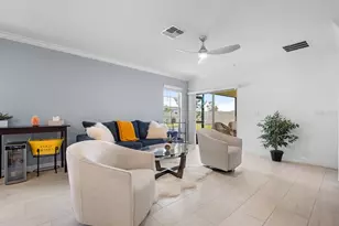 17222 Holly Wl Ave, Wimauma, FL 33598 - Photo 12