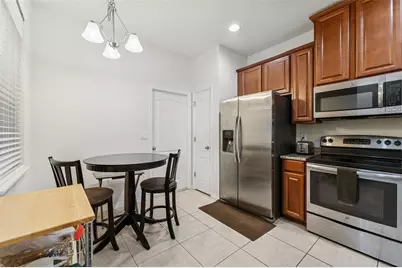 2129 Lennox Dale Lane, Brandon, FL 33510 - Photo 8