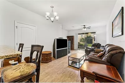 2129 Lennox Dale Lane, Brandon, FL 33510 - Photo 12