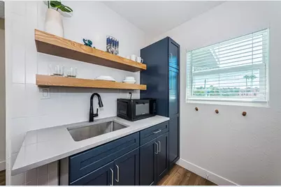 650 70th Avenue, Saint Pete Beach, FL 33706 - Photo 42