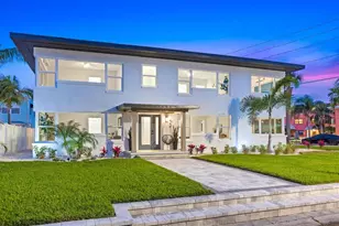 650 70th Ave, Saint Pete Beach, FL 33706 - Photo 4