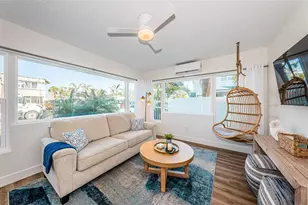 650 70th Ave, Saint Pete Beach, FL 33706 - Photo 26