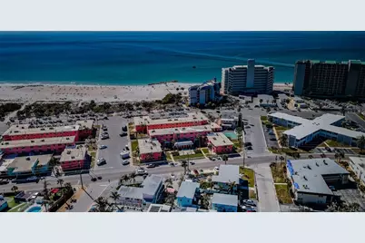 650 70th Avenue, Saint Pete Beach, FL 33706 - Photo 2
