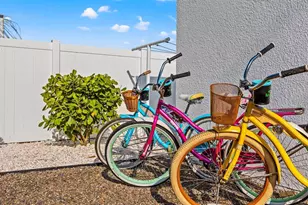 650 70th Ave, Saint Pete Beach, FL 33706 - Photo 52