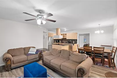 8001 N Ola Avenue, Tampa, FL 33604 - Photo 6