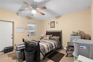 8001 N Ola Ave, Tampa, FL 33604 - Photo 26