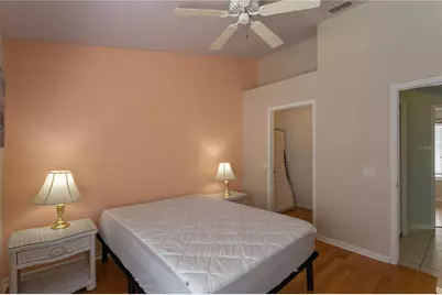 7838 Trail Run Loop, New Port Richey, FL 34653 - Photo 16