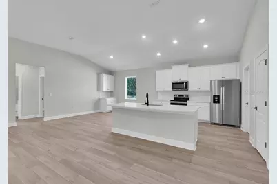 2649 SW 176th Loop, Ocala, FL 34473 - Photo 6