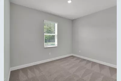 2649 SW 176th Loop, Ocala, FL 34473 - Photo 16