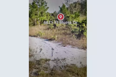 6871 Fort Myers Drive, Indian Lake Estates, FL 33855 - Photo 8