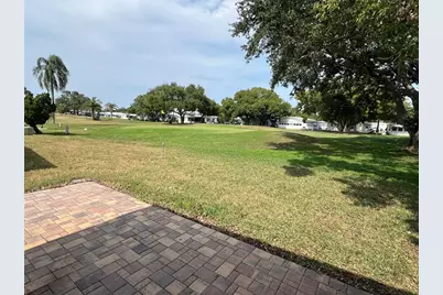 65 Sabal Palm Drive, Largo, FL 33770 - Photo 4