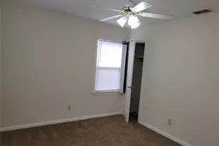 2701 47th Ave N, Saint Petersburg, FL 33714 - Photo 16