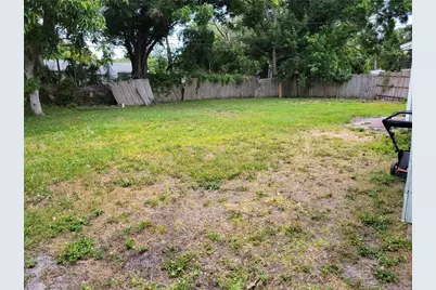 2701 47th Avenue N, Saint Petersburg, FL 33714 - Photo 22