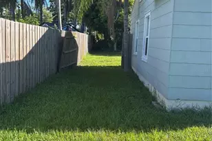 2701 47th Ave N, Saint Petersburg, FL 33714 - Photo 20