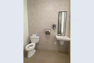 1718 E 7th Avenue #201-C & E, Tampa, FL 33605 - Photo 10