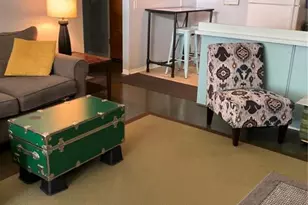 4051 58th St N, Kenneth City, FL 33709 - Photo 10