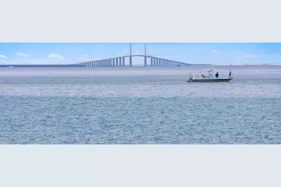 100 Sands Point Drive, Tierra Verde, FL 33715 - Photo 62