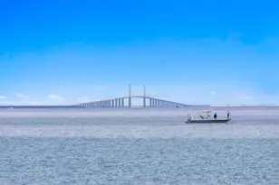 100 Sands Pt Dr, Tierra Verde, FL 33715 - Photo 62