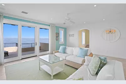 100 Sands Point Drive, Tierra Verde, FL 33715 - Photo 40