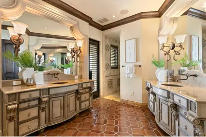 100 Sands Point Drive, Tierra Verde, FL 33715 - Photo 24