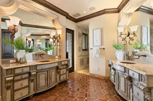 100 Sands Pt Dr, Tierra Verde, FL 33715 - Photo 24